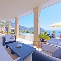 Вилла в Испании, Балеарские Острова, Пальма, 966 кв.м.