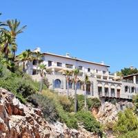 Вилла в Испании, Балеарские Острова, Пальма, 966 кв.м.