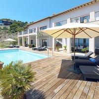 Вилла в Испании, Балеарские Острова, Пальма, 966 кв.м.