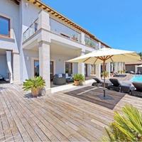 Вилла в Испании, Балеарские Острова, Пальма, 966 кв.м.