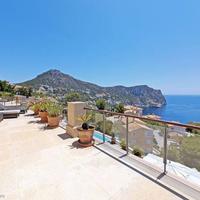 Вилла в Испании, Балеарские Острова, Пальма, 966 кв.м.