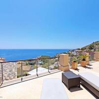 Вилла в Испании, Балеарские Острова, Пальма, 966 кв.м.