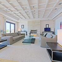 Вилла в Испании, Балеарские Острова, Пальма, 966 кв.м.