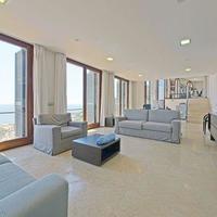 Вилла в Испании, Балеарские Острова, Пальма, 966 кв.м.