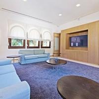 Вилла в Испании, Балеарские Острова, Пальма, 966 кв.м.