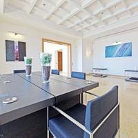 Вилла в Испании, Балеарские Острова, Пальма, 966 кв.м.