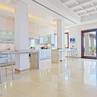 Вилла в Испании, Балеарские Острова, Пальма, 966 кв.м.