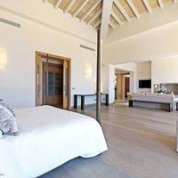 Вилла в Испании, Балеарские Острова, Пальма, 966 кв.м.