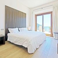 Вилла в Испании, Балеарские Острова, Пальма, 966 кв.м.