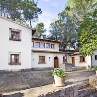 Дом в Испании, Балеарские Острова, Пальма, 400 кв.м.