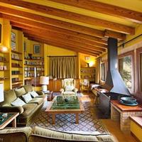 Дом в Испании, Балеарские Острова, Пальма, 400 кв.м.