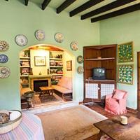 Дом в Испании, Балеарские Острова, Пальма, 400 кв.м.