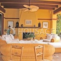 Вилла в Испании, Андалусия, 2560 кв.м.