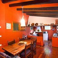 Дом в Испании, Балеарские Острова, Пальма, 400 кв.м.