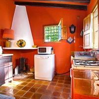 Дом в Испании, Балеарские Острова, Пальма, 400 кв.м.