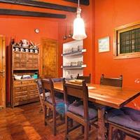 Дом в Испании, Балеарские Острова, Пальма, 400 кв.м.