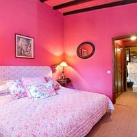 Дом в Испании, Балеарские Острова, Пальма, 400 кв.м.