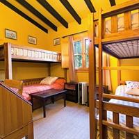 Дом в Испании, Балеарские Острова, Пальма, 400 кв.м.