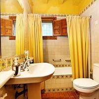 Дом в Испании, Балеарские Острова, Пальма, 400 кв.м.