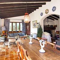 Дом в Испании, Балеарские Острова, Пальма, 400 кв.м.