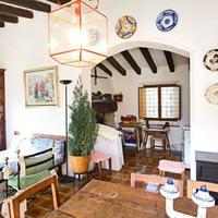 Дом в Испании, Балеарские Острова, Пальма, 400 кв.м.