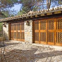 Дом в Испании, Балеарские Острова, Пальма, 400 кв.м.