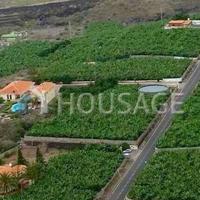 Вилла в Испании, Канарские Острова, Санта-Крус-де-Тенерифе