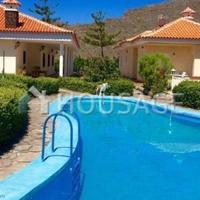 Вилла в Испании, Канарские Острова, Санта-Крус-де-Тенерифе