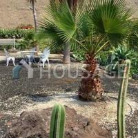 Вилла в Испании, Канарские Острова, Санта-Крус-де-Тенерифе