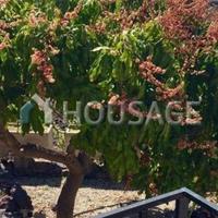 Вилла в Испании, Канарские Острова, Санта-Крус-де-Тенерифе