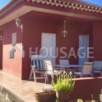 Вилла в Испании, Канарские Острова, Санта-Крус-де-Тенерифе