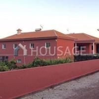 Вилла в Испании, Канарские Острова, Санта-Крус-де-Тенерифе