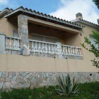 Дом в Испании, Каталония, Жирона, 220 кв.м.