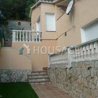 Дом в Испании, Каталония, Жирона, 220 кв.м.