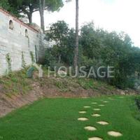 Дом в Испании, Каталония, Жирона, 220 кв.м.