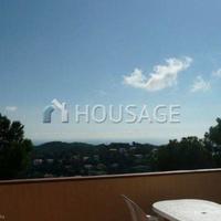 Дом в Испании, Каталония, Жирона, 220 кв.м.