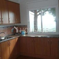 Дом в Испании, Каталония, Жирона, 220 кв.м.