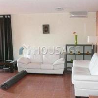 Дом в Испании, Каталония, Жирона, 220 кв.м.