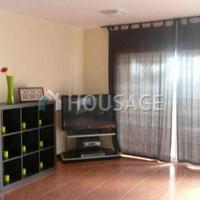 Дом в Испании, Каталония, Жирона, 220 кв.м.