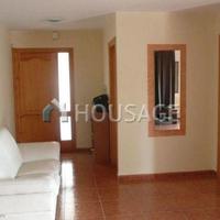 Дом в Испании, Каталония, Жирона, 220 кв.м.