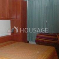 Дом в Испании, Каталония, Жирона, 220 кв.м.