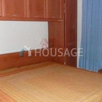 Дом в Испании, Каталония, Жирона, 220 кв.м.