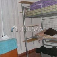 Дом в Испании, Каталония, Жирона, 220 кв.м.