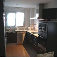 Villa in Spain, Catalunya, Girona, 179 sq.m.