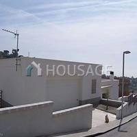 Villa in Spain, Catalunya, Girona, 179 sq.m.