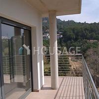Villa in Spain, Catalunya, Girona, 179 sq.m.
