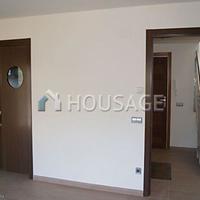 Villa in Spain, Catalunya, Girona, 179 sq.m.