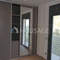 Villa in Spain, Catalunya, Girona, 179 sq.m.