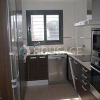 Villa in Spain, Catalunya, Girona, 179 sq.m.