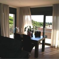 Villa in Spain, Catalunya, Girona, 179 sq.m.